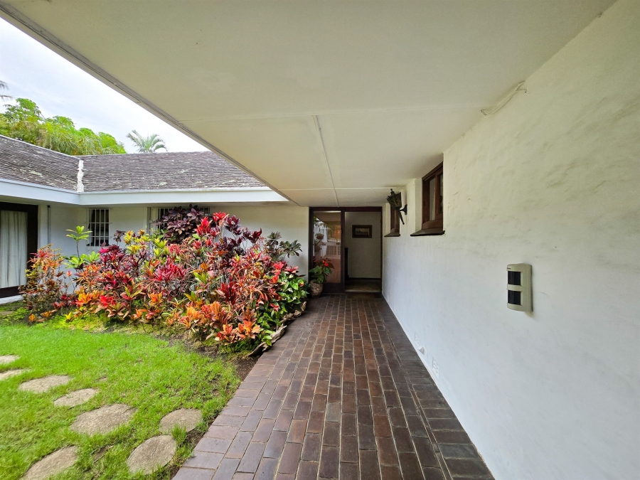 4 Bedroom Property for Sale in Vincent Eastern Cape